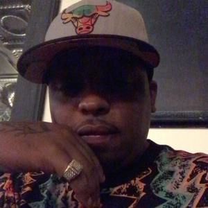 Meet your Posher, Sergio